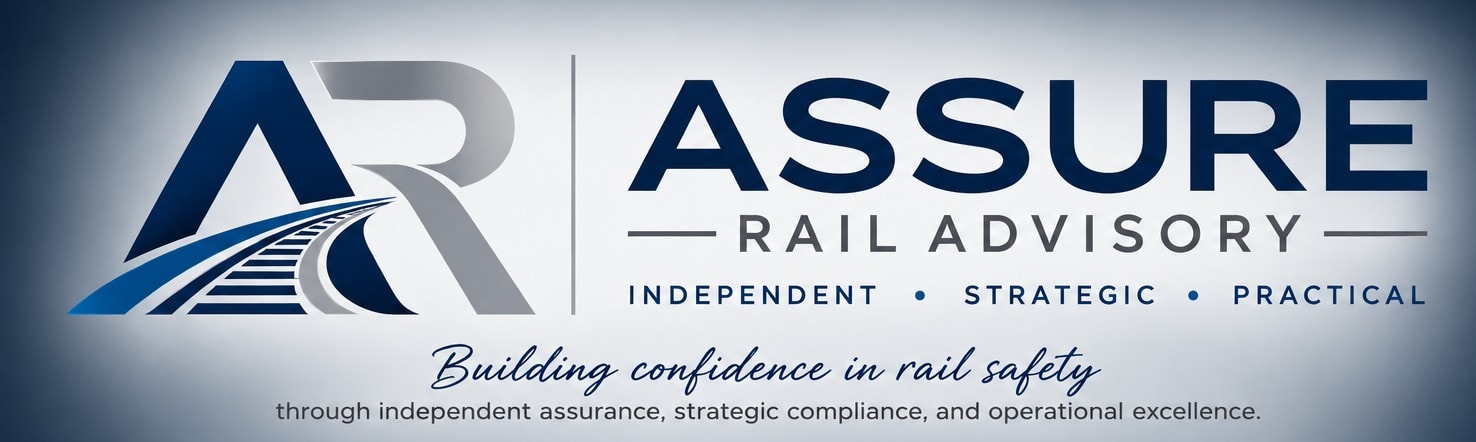 Assure Rail Advisory